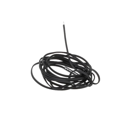 Amtekco TEMPERATURE SENSOR PROBE 18NBNTC10FT